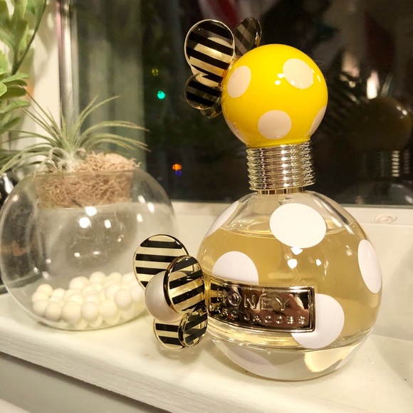 Marc Jacobs “Honey” in box - Picture 2 of 2